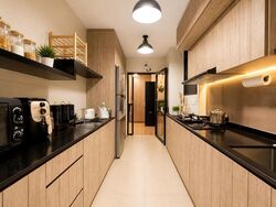 Blk 869B Tampines Greenwood (Tampines), HDB 4 Rooms #564061651